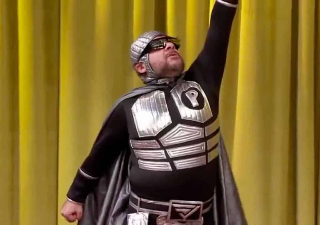 Real Time Marketing per aumentare l’engagement del tuo brand: sfrutta l’effetto LOL!