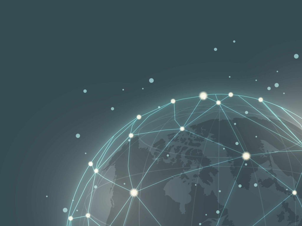 Fondo Simest: Opportunità per la digitalizzazione e l’internazionalizzazione