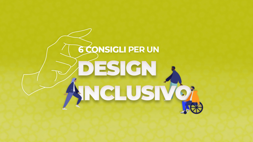 User Experience Design Copertina Mailchimp
