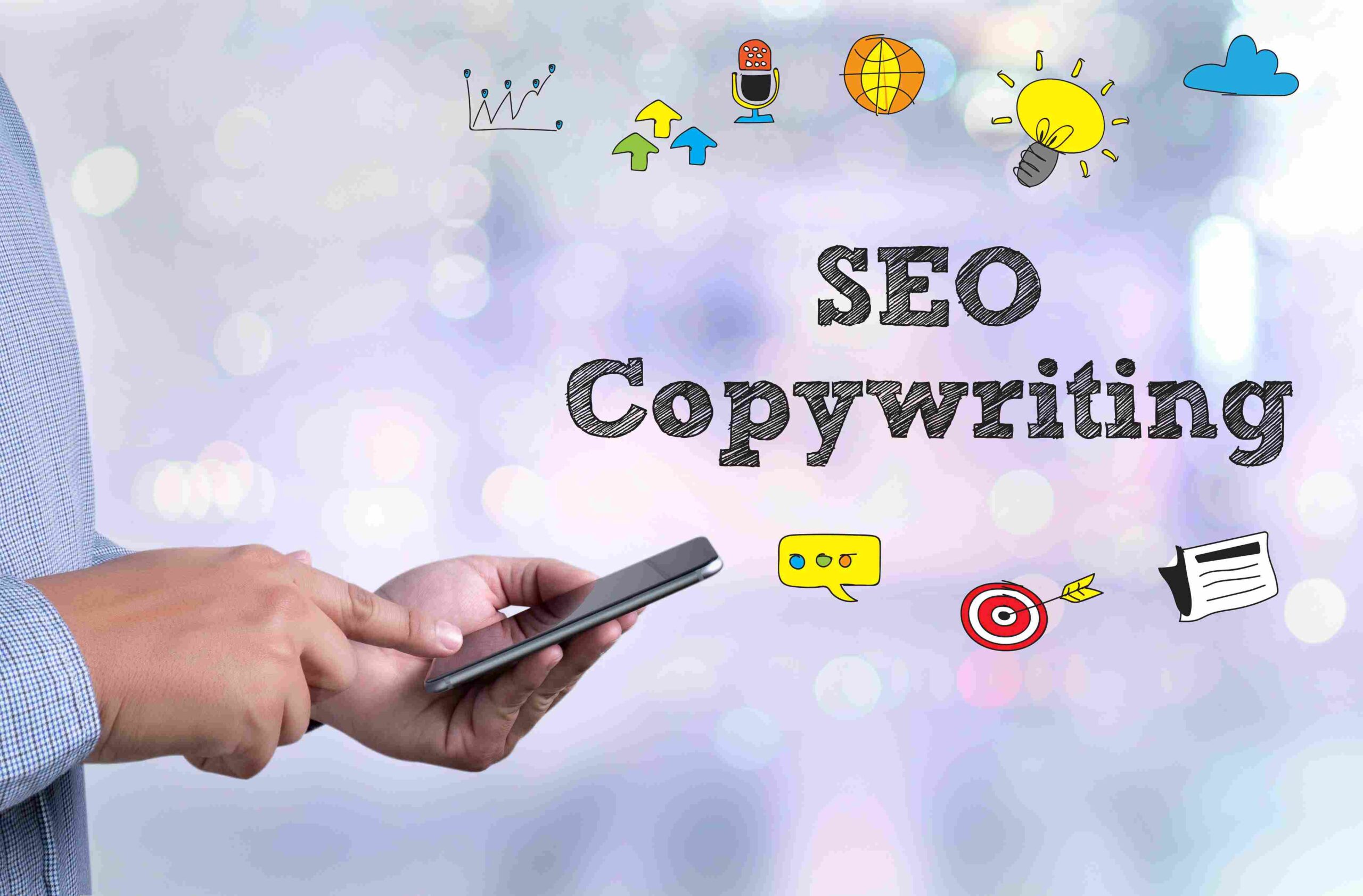 SEO Copywriting: cos’è e perché è importante?