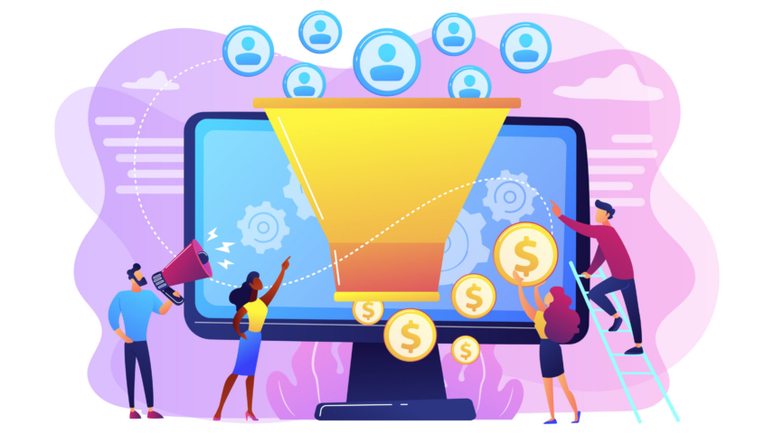 Oltre la Digital Customer Journey