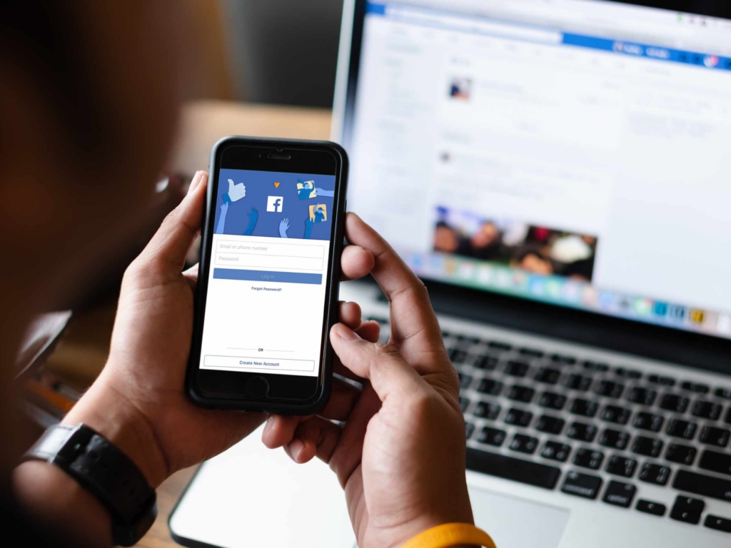 Facebook Ads: la guida completa