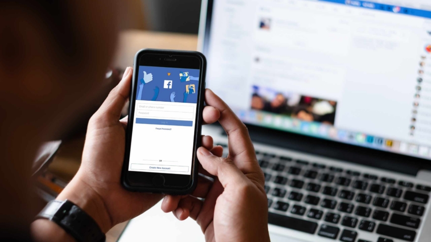 Facebook Ads