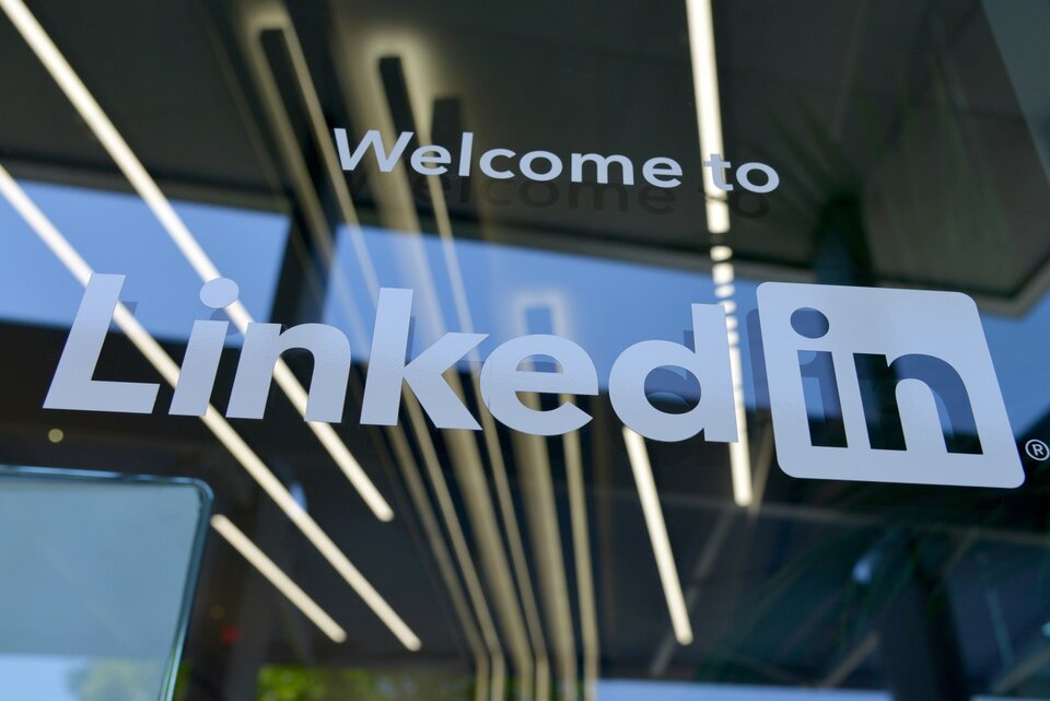 LinkedIn per il business. Per utilizzarlo al meglio, parti dalle basi