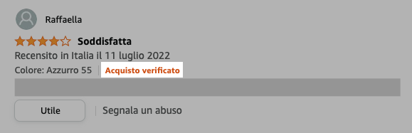 Amazon Img Articolo