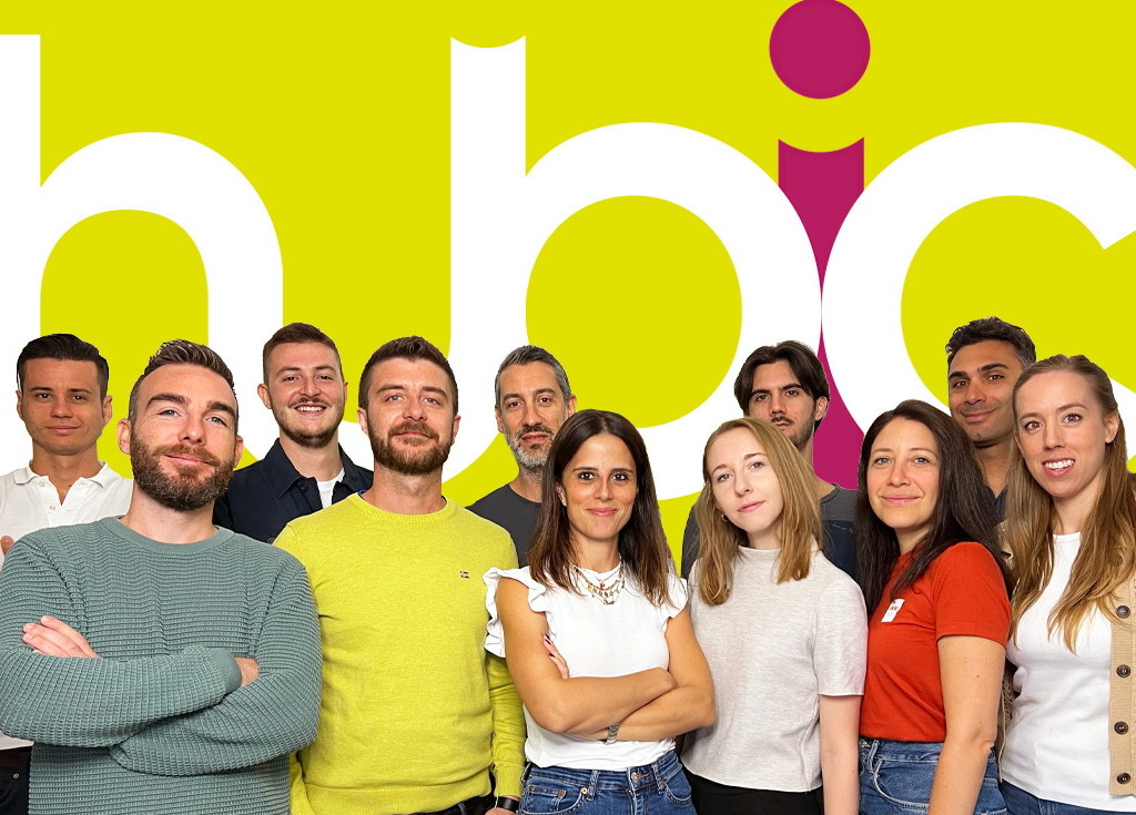 Il Work Life Balance secondo Hubic Marketing