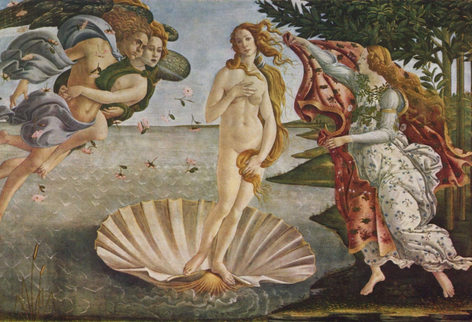 Progetto Senza Titolo 8