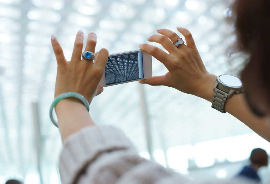 Steve Mccurry Fonte Fotografiaartistica.it 1