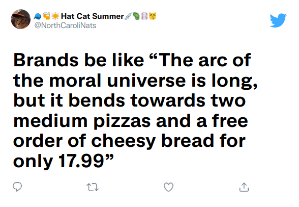 Screenshot 2023 04 20 110432 1