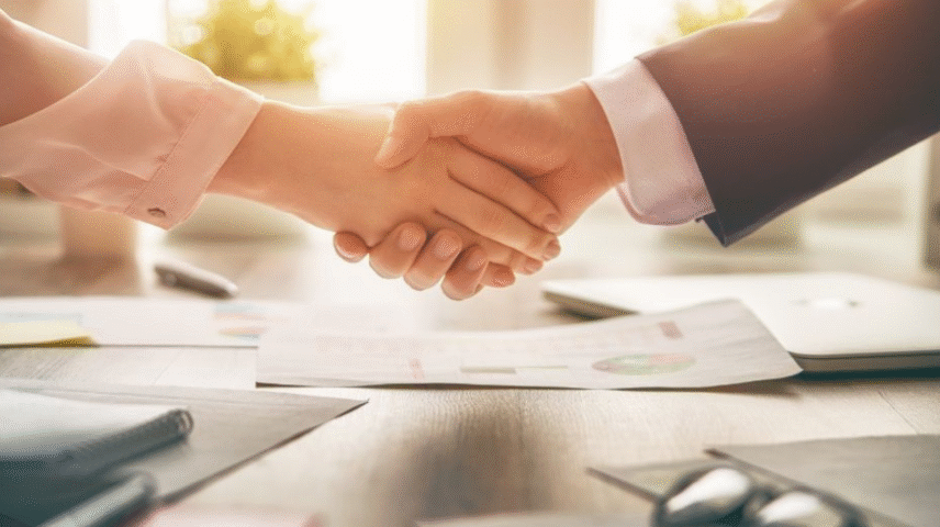 La vendita è cambiata molto negli ultimi anni, insieme alla consulenza alle vendite propria di un commerciale