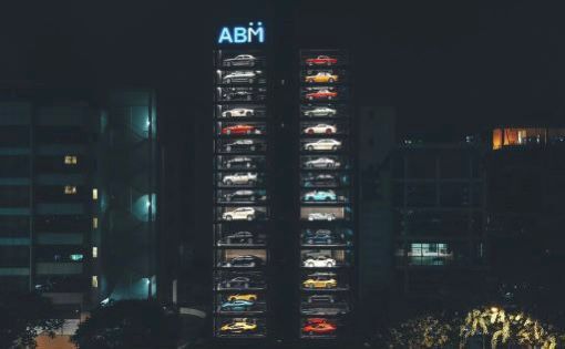 F94e259c 5d0c 4f9b 80d2 6f48241ab183