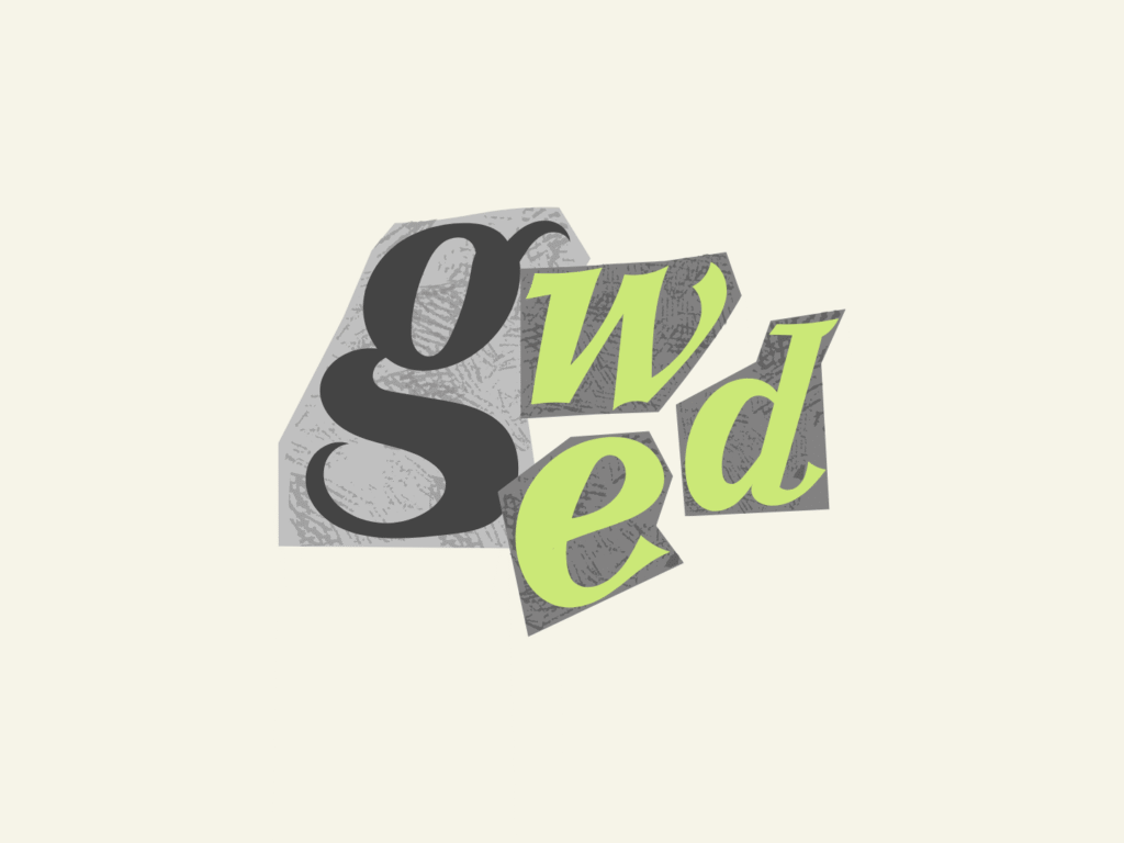 L’importanza della Tipografia nella Brand Identity