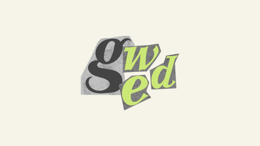 Come influisce la tipografia nella costruzione di una brand identity efficace?