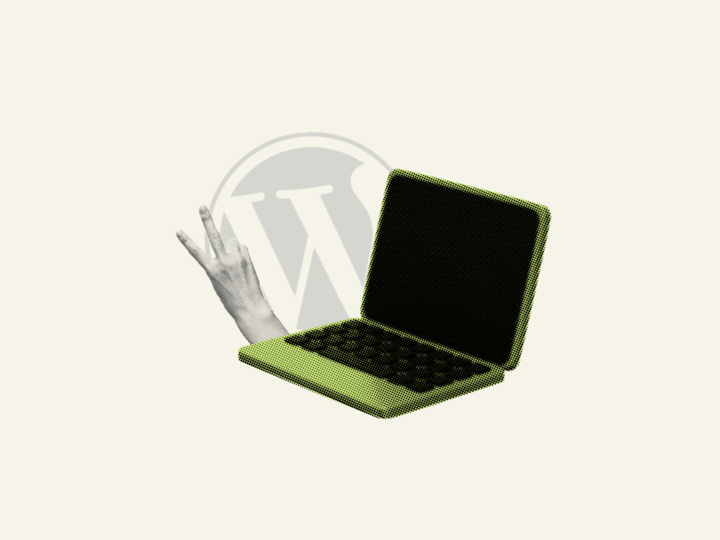 5 consigli per un sito WordPress più veloce e performante