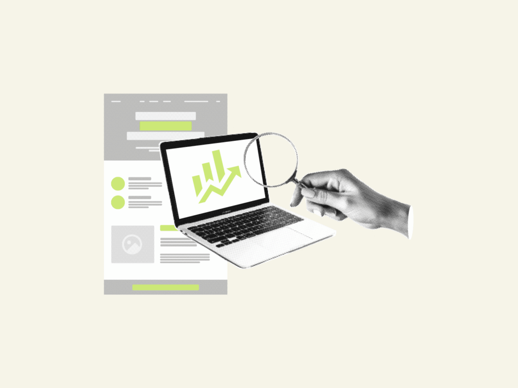 Landing page: 3 motivi per cui la tua azienda ne ha bisogno