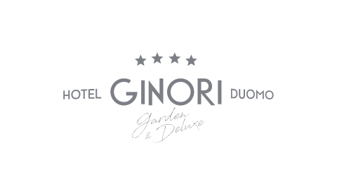 Hotel Ginori Duomo