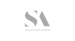 studio sant'andrea