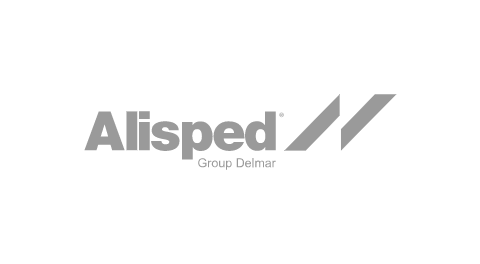 alisped