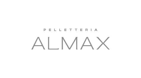 pelletteria almax