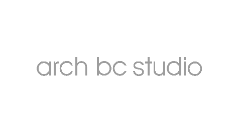 arch bc studio