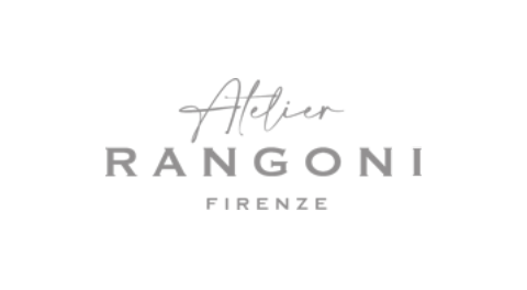 atelier rangoni