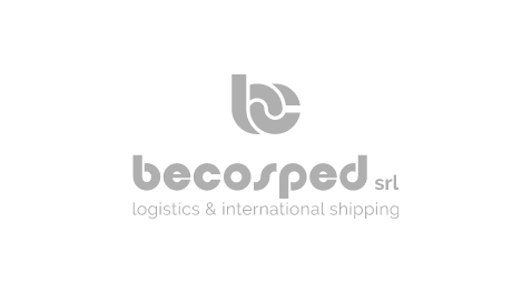 becosped