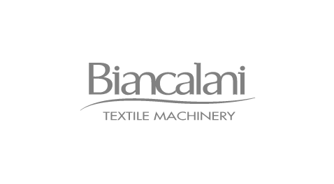 biancalani textile machinery