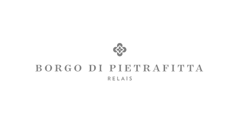 borgo di pietrafitta