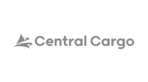 central cargo