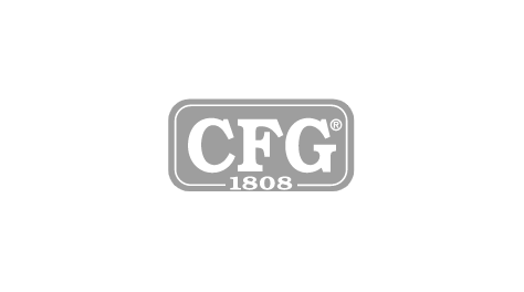 cfg