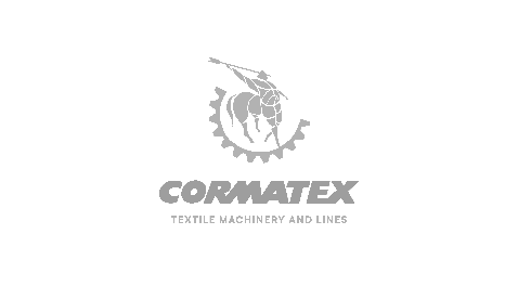 cormatex textile machinery and lines