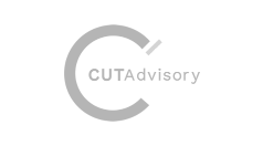 cutadvisory