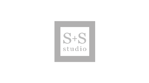 esse piu esse studio