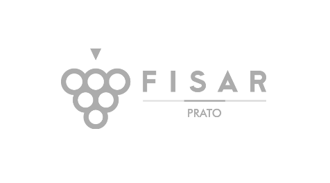 fisar prato