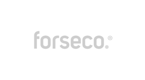 forseco