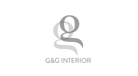 geg interior