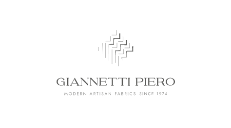 giannetti piero modern artisan fabrics since 1974