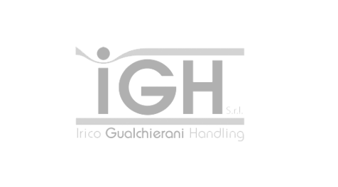 igh irico gualchierani handling