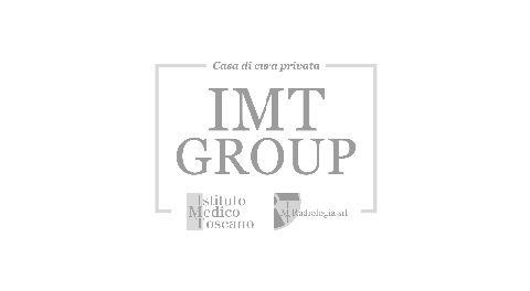 imt group