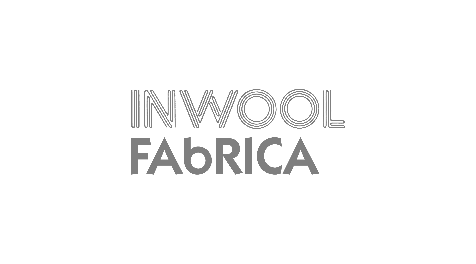 inwool fabrica
