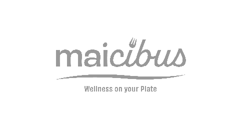 maicibus