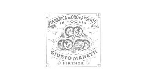 giusto manetti battiloro firenze