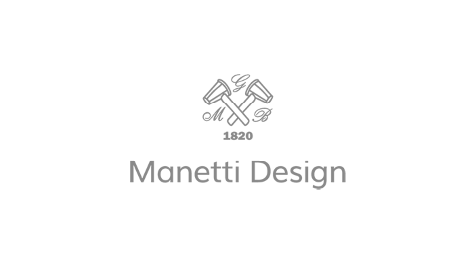 manetti design