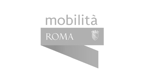 mobilità roma
