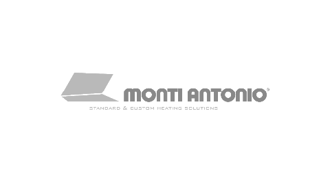 monti antonio standard & custom heating solutions