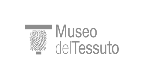 museo del tessuto