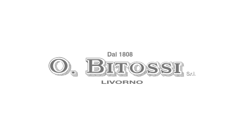 o. bitossi livorno