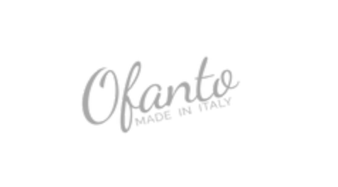 ofanto