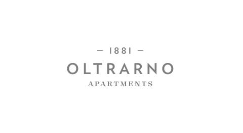 oltrarno