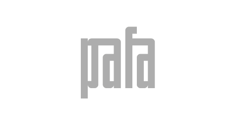 pafa